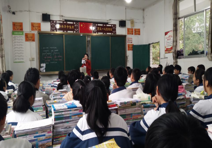QQ截图20191014160242.png