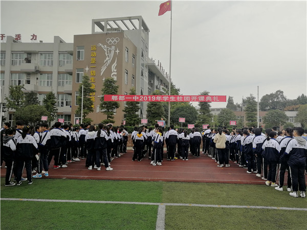 ۯһ2019ѧʽ