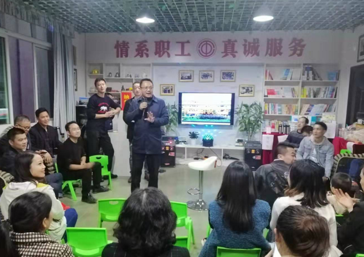 QQ截图20191018215921.png