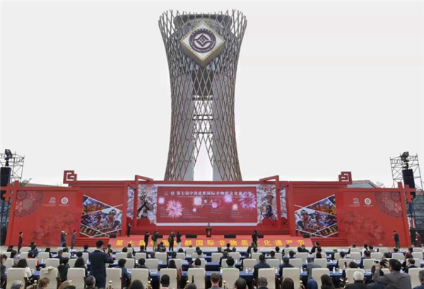 ְҵѧ赸ݡǧˮҥڵ߽йɶʷĻŲϹʶĿ