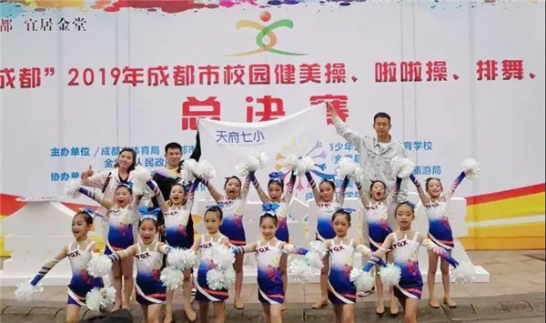 츮СٶӲμмٻһȽһ