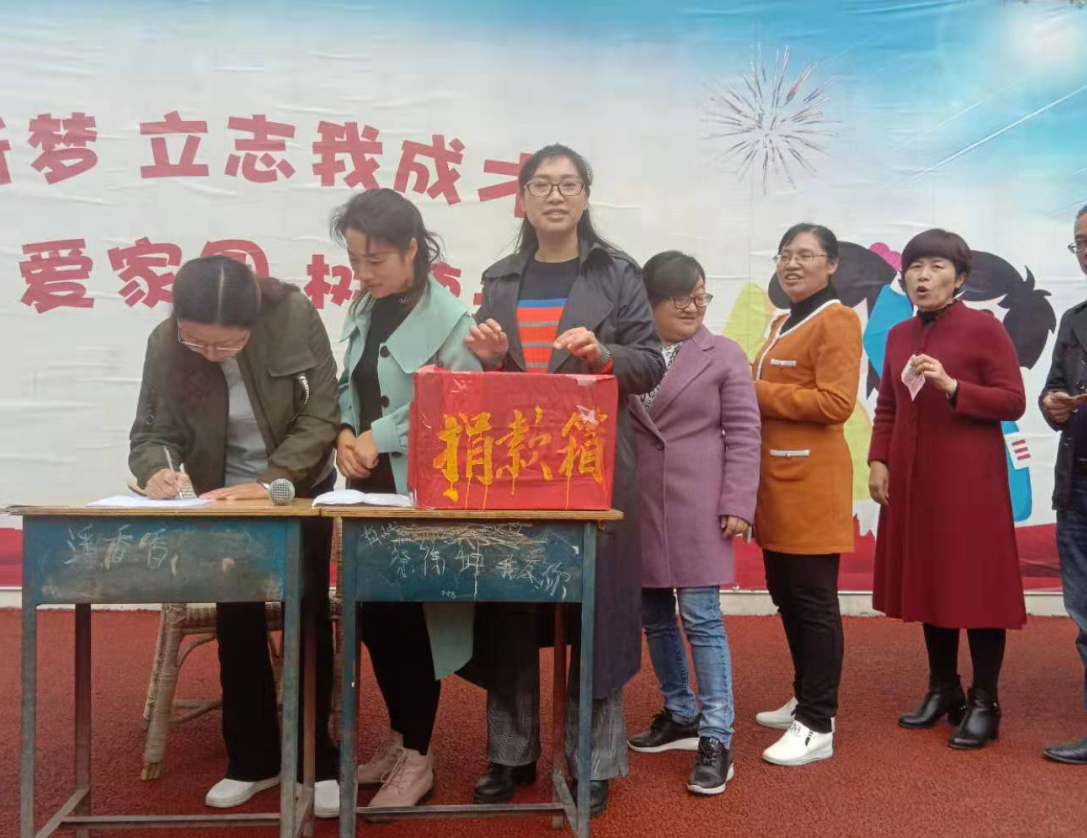 QQ截图20191023161035.png
