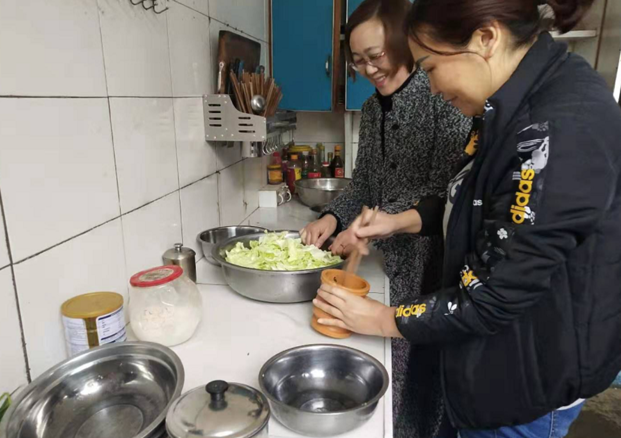 QQ截图20191023101509.png
