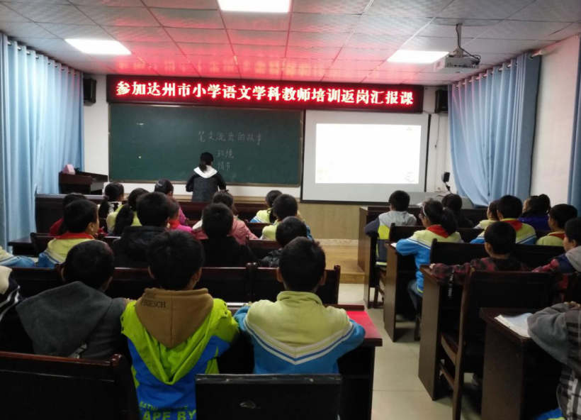 QQͼ20191030102839.png