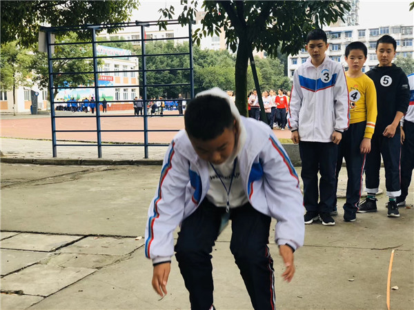 ѧ2019ѧʽ