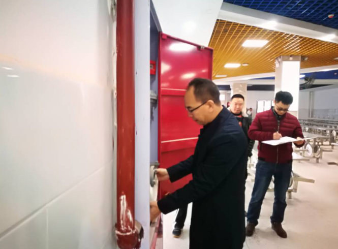 QQ截图20191205114220.png