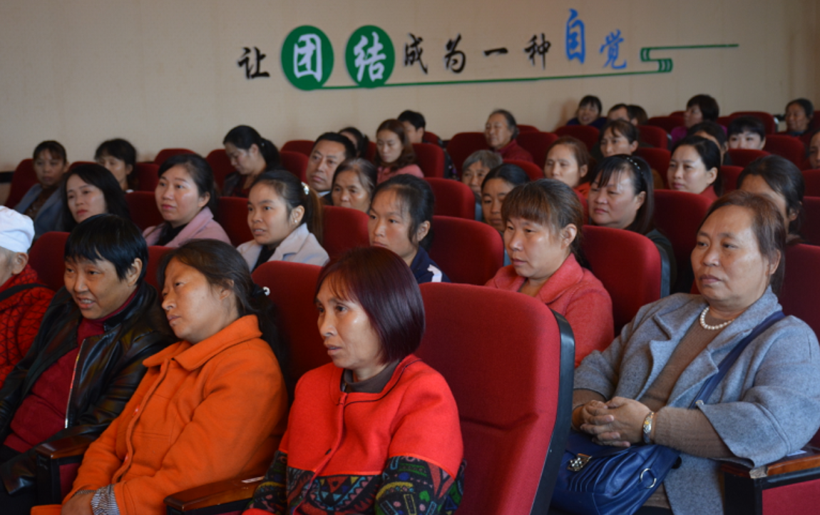 QQ截图20191206113821.png