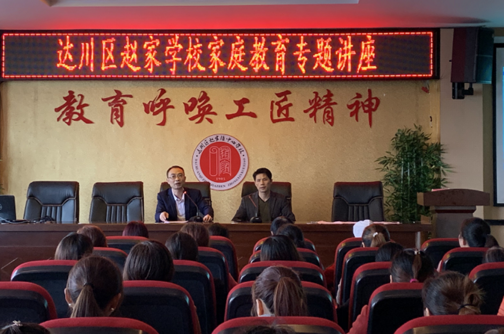 QQ截图20191206113816.png