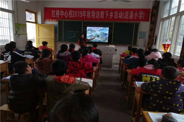 Уչͽ硱