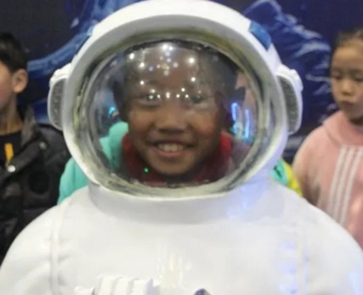 QQͼ20191209105438.png