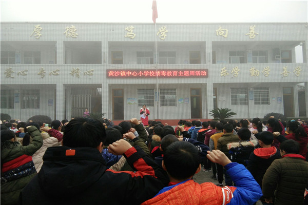Զ붾Ʒ  䰮