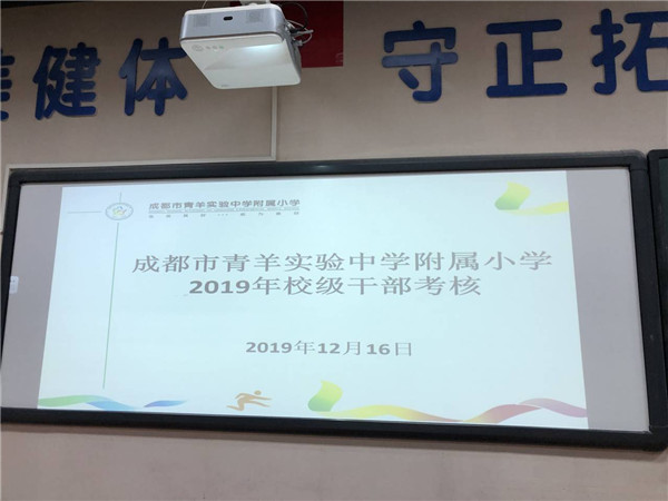 ɶʵѧСѧ2019Уɲ