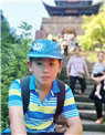 ʵѧ 龳