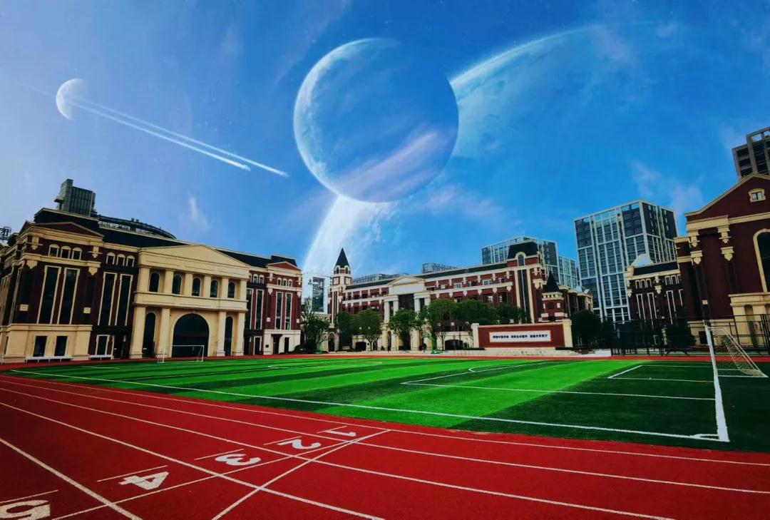 ɶСѧ2020ѧȽʦƸ