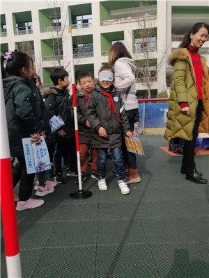츮ССֿ껪ͷԪ