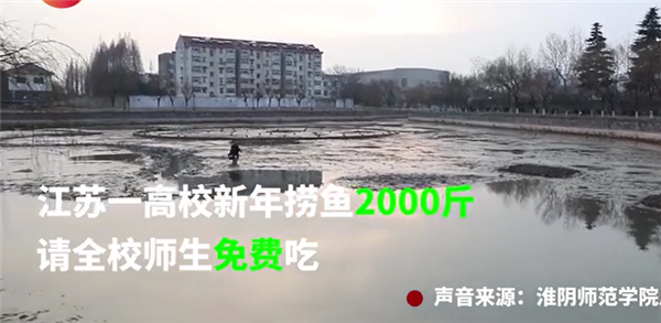 Уǧȫ