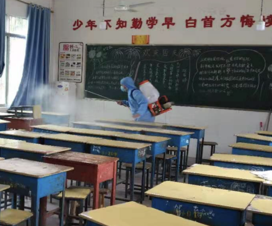  ؾѧУж