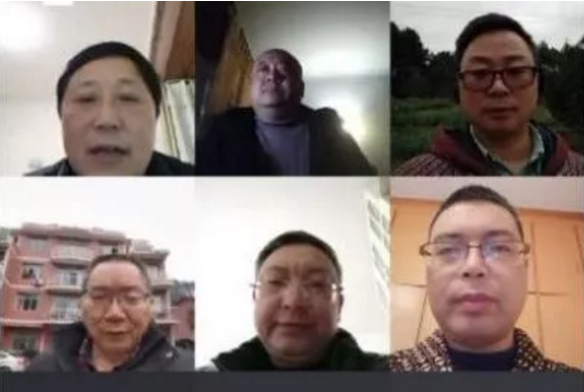 ѧ2018ٿƵ鲿ڼ꼶