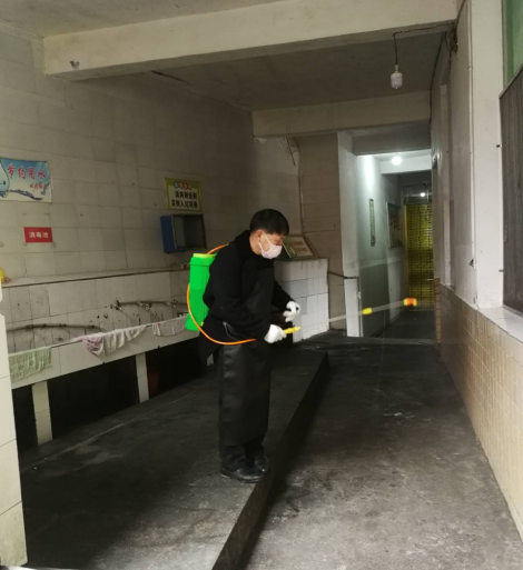طСѧٴץ¹ع