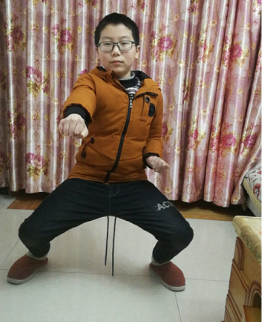 ﴨСѧʱ ѧϰ