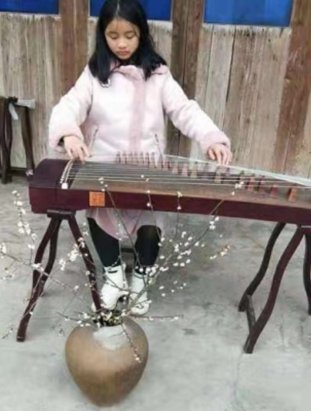 ﴨСѧڡ Сѧô