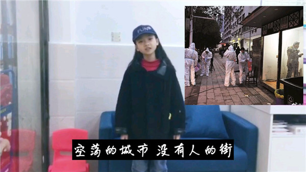 찮 ɶףСѧѧӽ˹