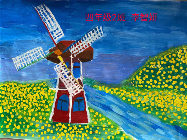 ֪Сѧ̴洺ڽ
