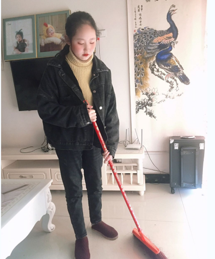 ϿѧУ˵ҳĻ