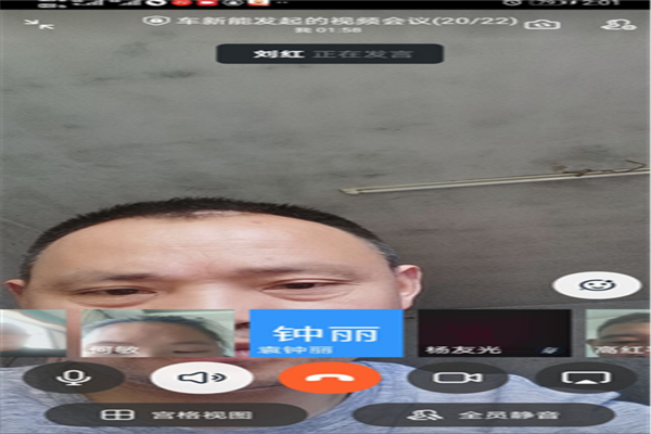 У֧ίԱѧϰ᳹СʡСؼίȫᾫ