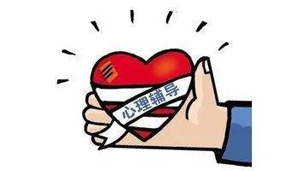 ʦ󡰵绰+硱赼ѷ6300˴