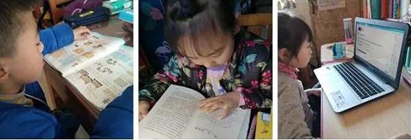 սߡС