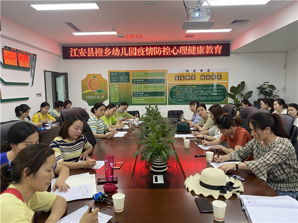 QQͼƬ20200505150339.jpg