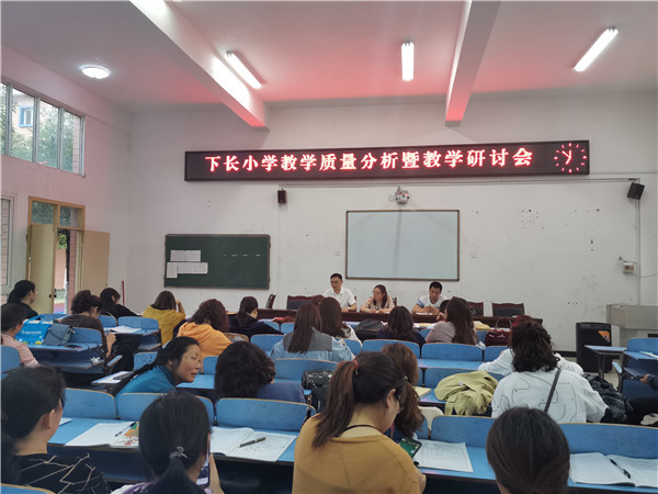 C2FC67EC16EBE955A47DF752BA70ED33.jpg