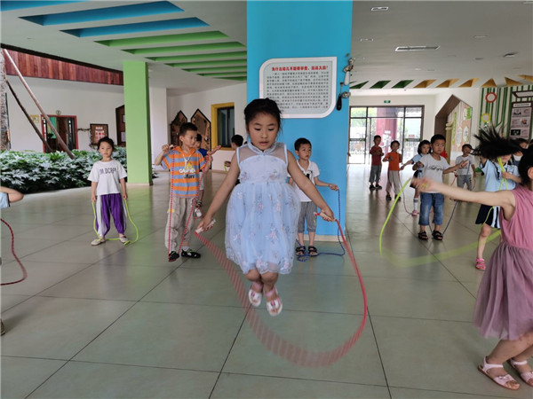 QQͼƬ20200507132613.jpg