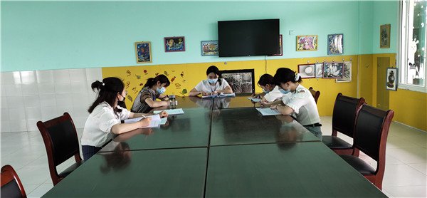 QQͼƬ20200509153401.jpg
