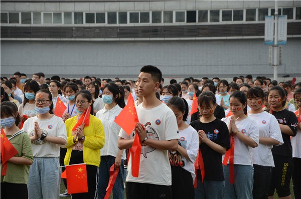 DSC_3174_.jpg