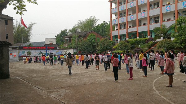 QQͼƬ20200512125442.jpg