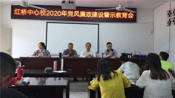 СѧУٿ2020굳辯ʾ