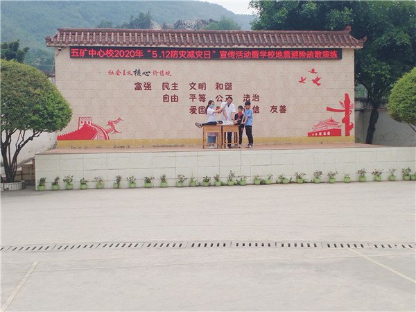 QQͼƬ20200512171353.jpg
