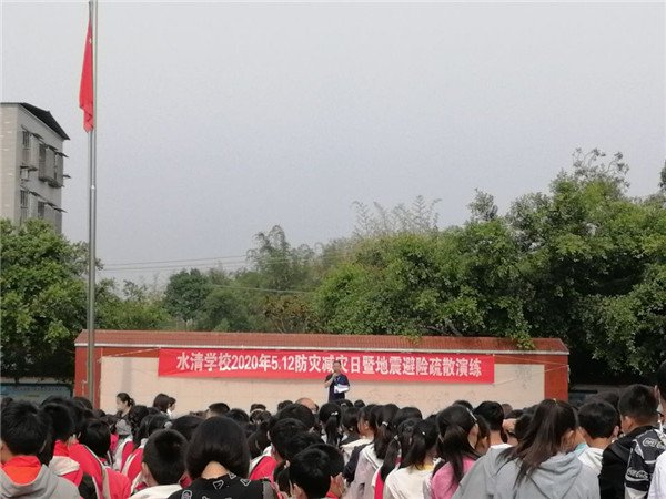 QQͼƬ20200512154217.jpg