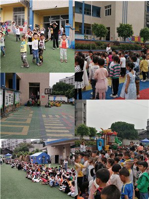 QQͼƬ20200512152525.jpg