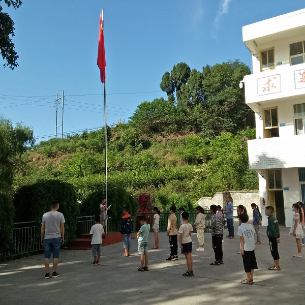 Уչ䰮Ϸˮר