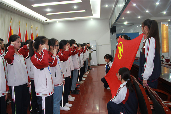 صڶѧУ2020괺Աʽ