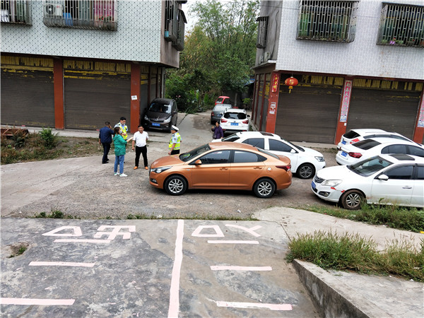 IMG20200513102726.jpg