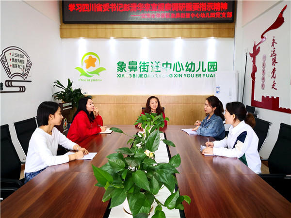 QQͼƬ20200525110915.jpg