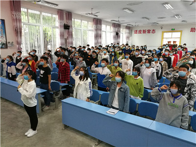 QQͼƬ20200528163743.jpg