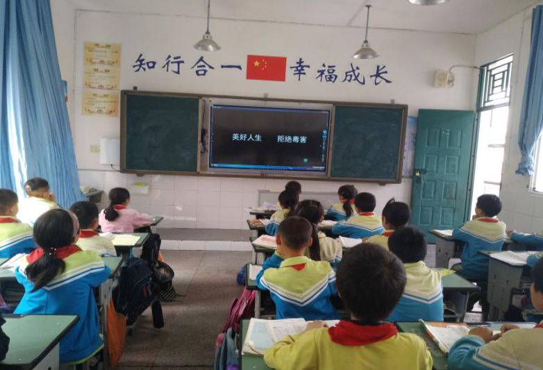 عɽУ䰮 Զ붾Ʒ