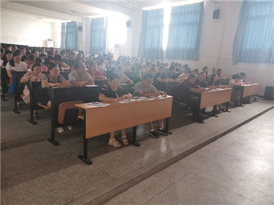 ԴСѧٿľսʤԱ