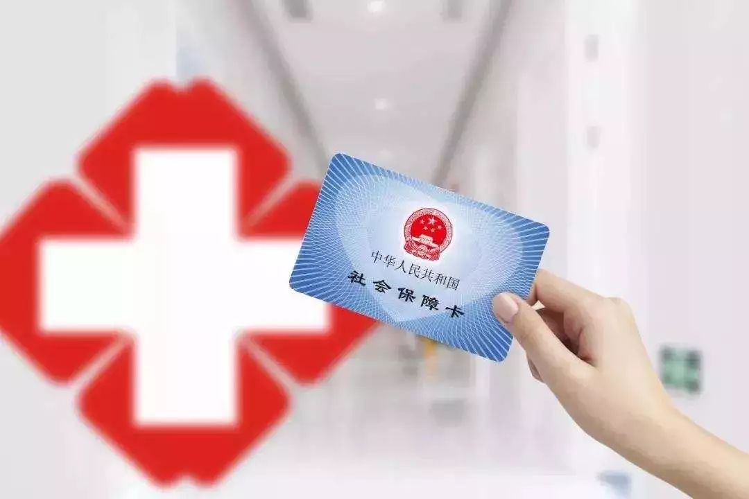 ְҽ뱨 50%