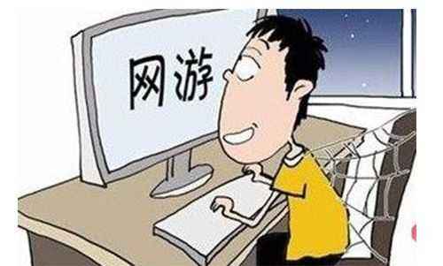 ý̸ˡ磺Ϊȱٸĸ